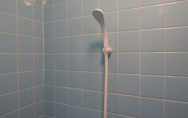 Samurai Apartment Gyotoku