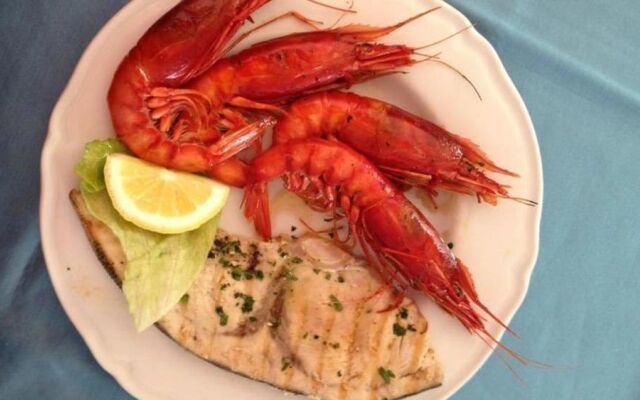 Hotel Pian delle Vigne