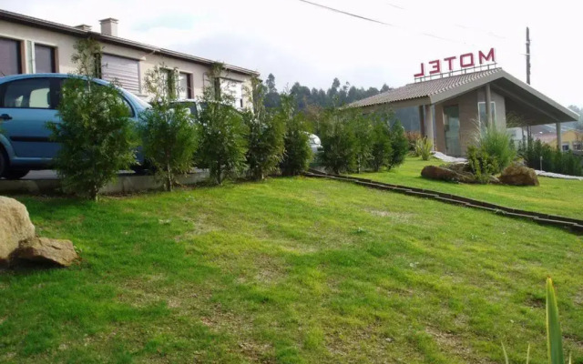 Motel Abalo