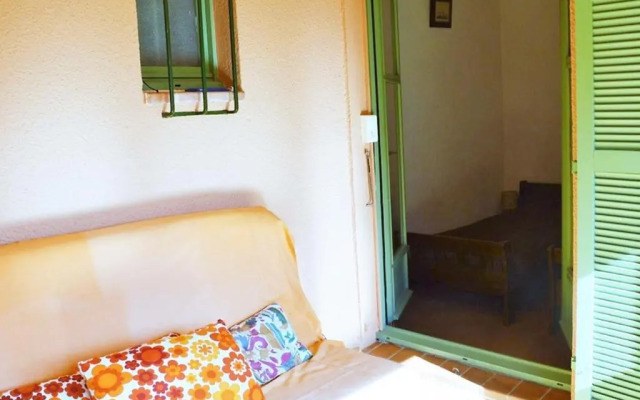 Maison Le Lavandou, 4 pièces, 6 personnes - FR-1-251-103