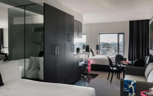 The Cullen Melbourne - Art Series