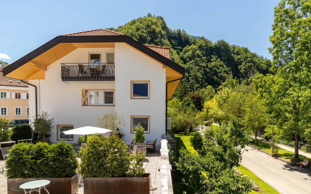 Villa am Gries ''Apartments''