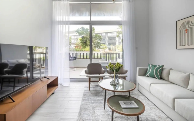 Frank Porter - Belgravia 3