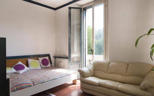 Ketchroom Viale Romagna