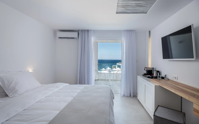 Kantouni Beach Boutique Hotel