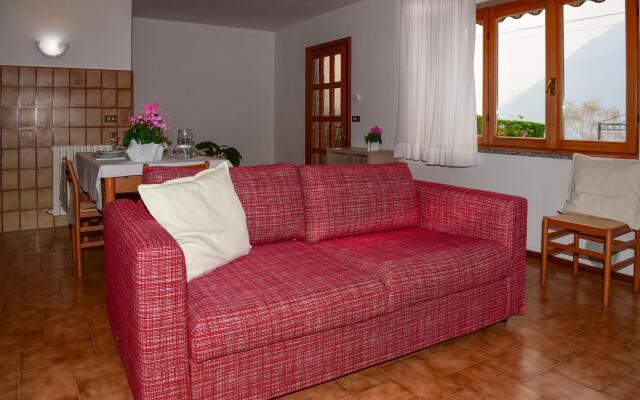 Ca' Bearly - CM in Nesso