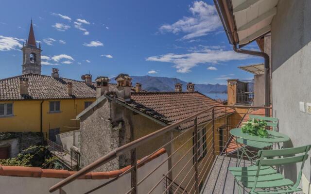 La Terrazza di Marta