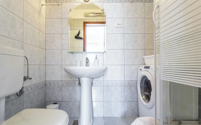 Villa Violeta 3 min walk to the beach