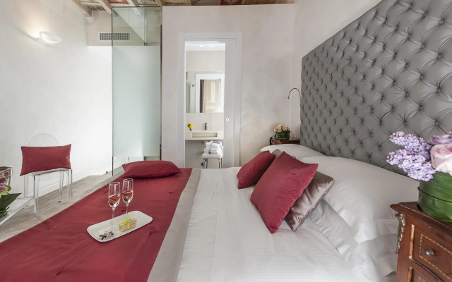 Hotel Navona