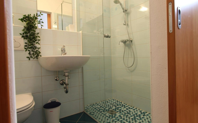 SKI-TO-DOOR Sonnwiese