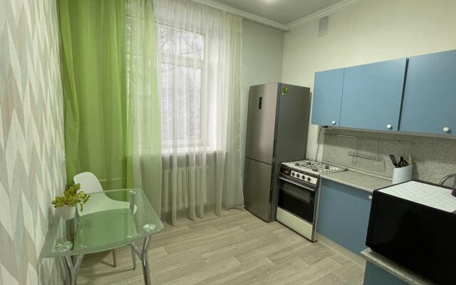 Аврора на улице Ноградская 32