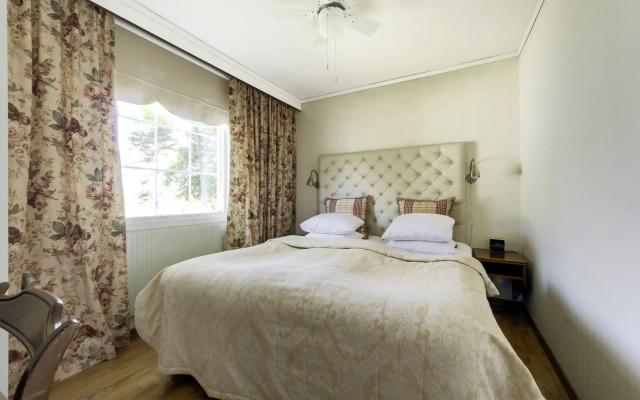 Sundbyholms Slott