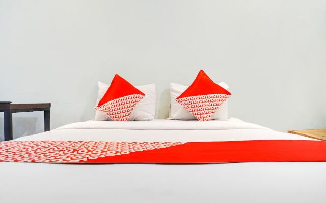 Sayang Home Stay by OYO Rooms