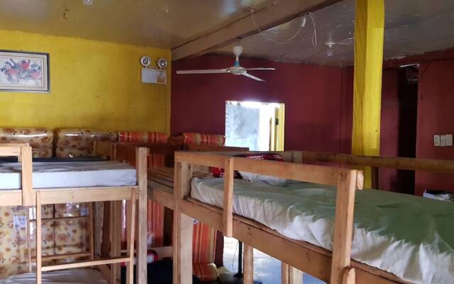 Lyn's Transient House - Hostel