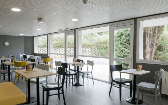Premiere Classe Saint Quentin