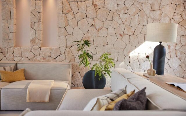 Blau Privilege Porto Petro Beach Resort & Spa