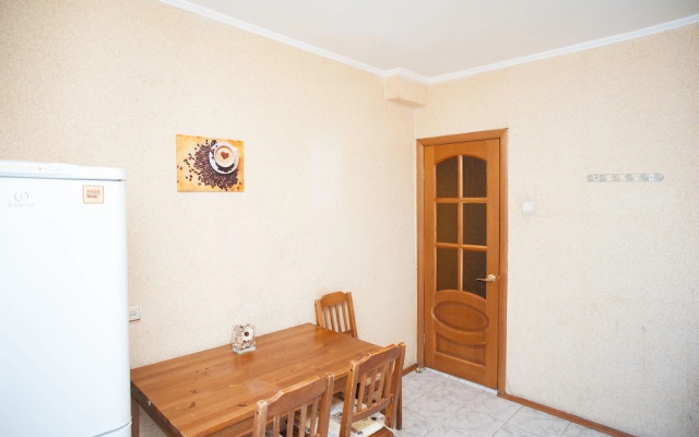 Moskva4you Ukrainsky bulvar