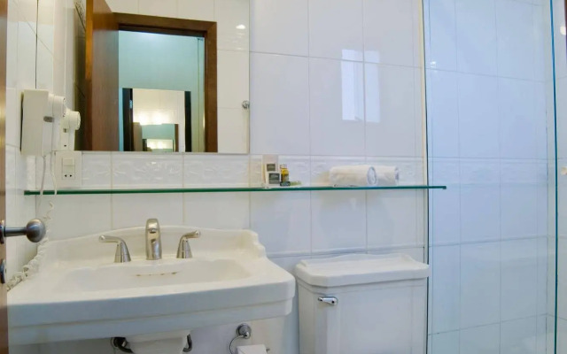 Slaviero Essential Pinhais