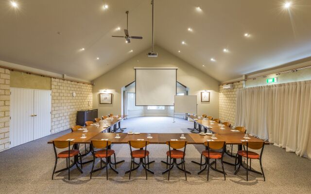 Hanmer Springs Retreat