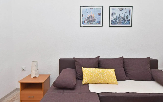Apartments Despot