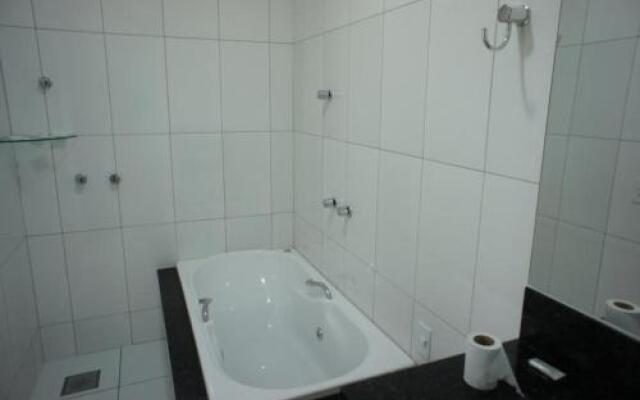 Hotel Redentor