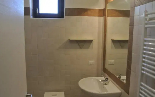 Agriturismo Asfodelo