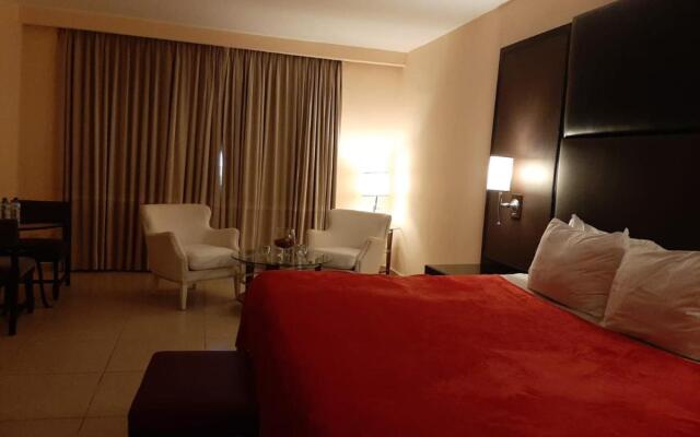 Ramada by Wyndham Princess Santo Domingo