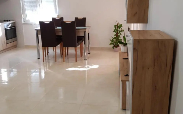 Apartman Andrea
