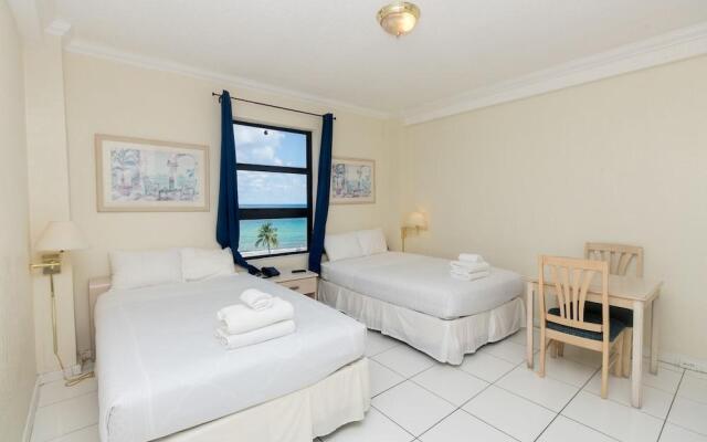 762 Ocean View Hollywood Beach