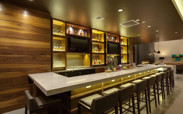 Richmond Marriott Short Pump