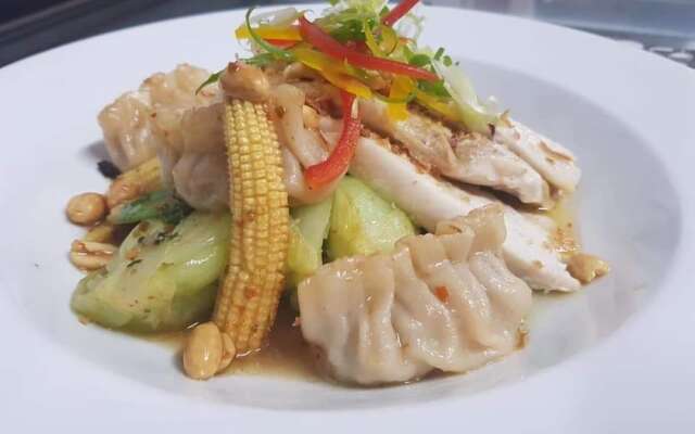 Terminus Hotel Coonamble