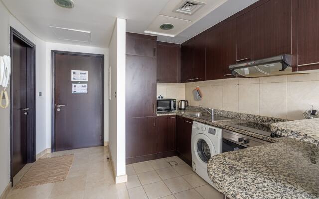 HiGuests - Sky Gardens