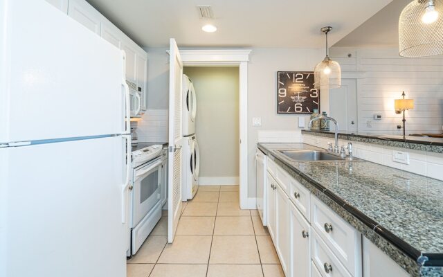 Lasata 07 Spectacular Stay in Sandestin!