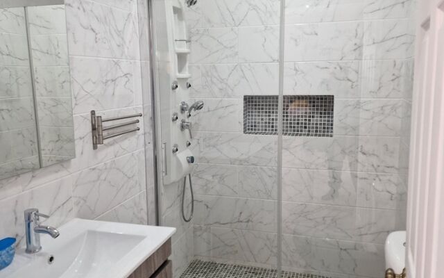 Beautiful 2-bed Apartment in Arcos de Valdevez