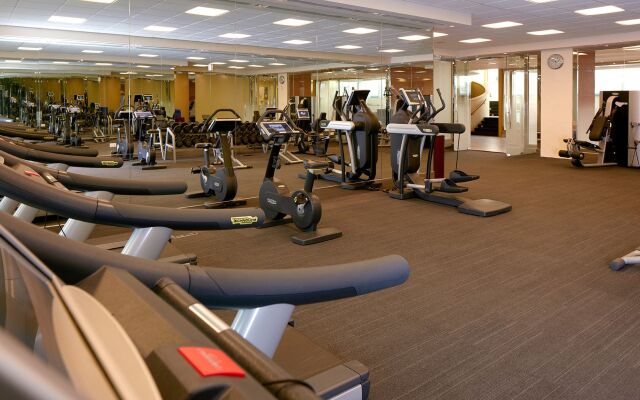 Millennium Hotel and Convention Centre Kuwait