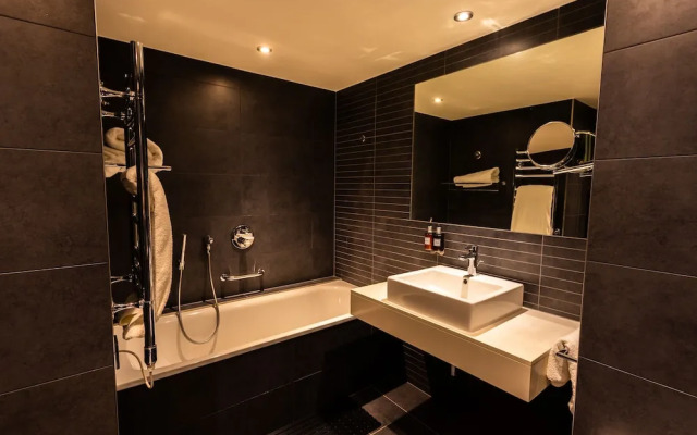 Harbour Hotel Guildford