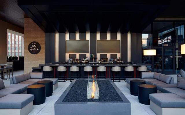 Live by Loews - St.Louis