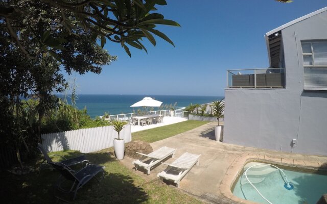 Laperla Lodge