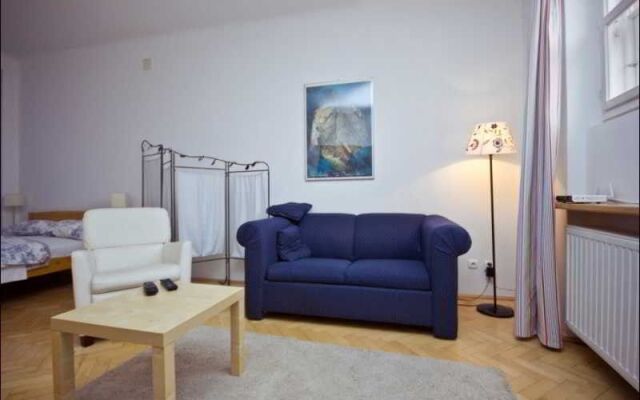 P&O Apartments Stara