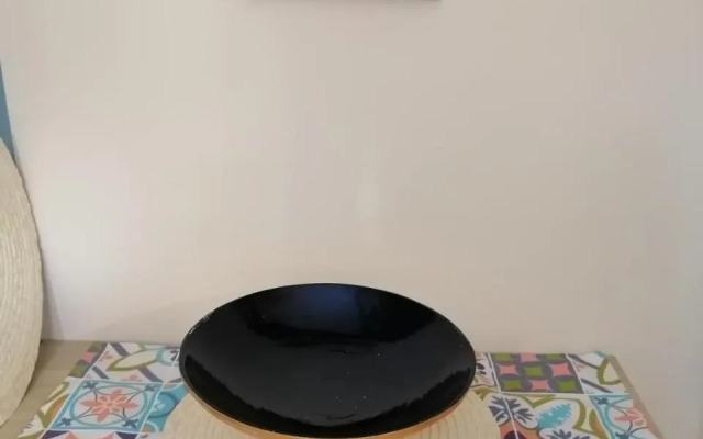 El estudio del Duero