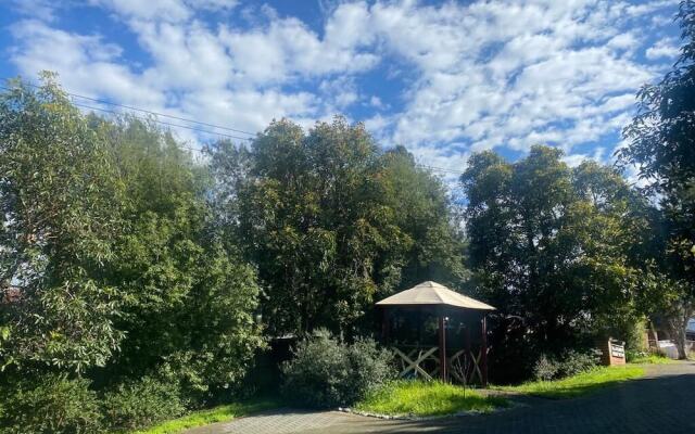 Mount Waverley Townhouses