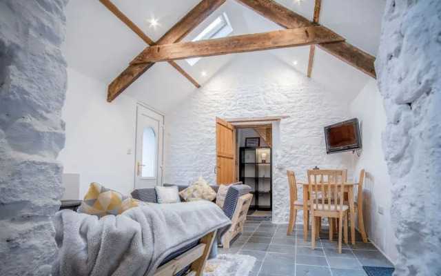 The Anchor Light - Freshwest Beach Retreat