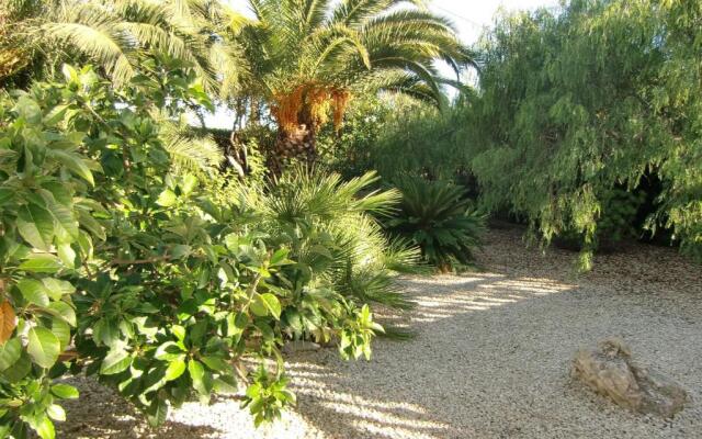 Alquileres Villamar Leones 4p