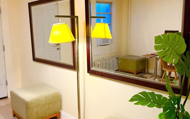 Skylight