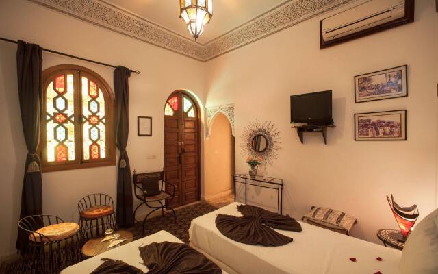 Riad Kechmara