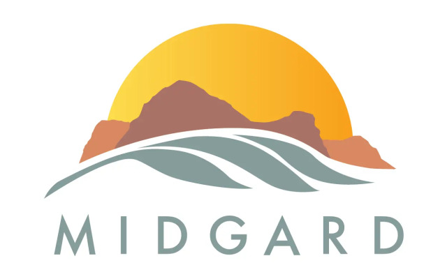 Midgard