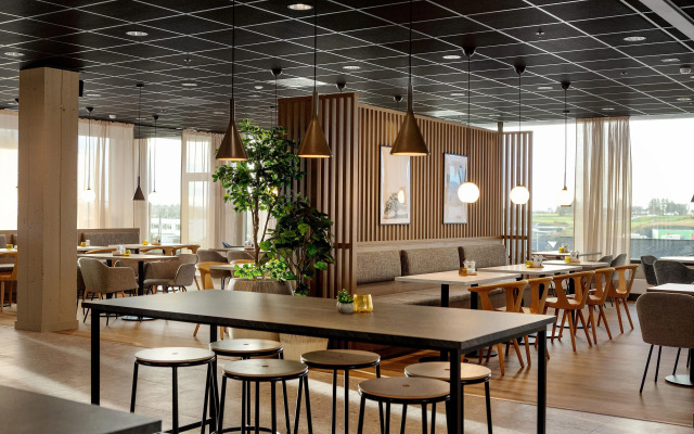 Radisson Hotel Haugesund