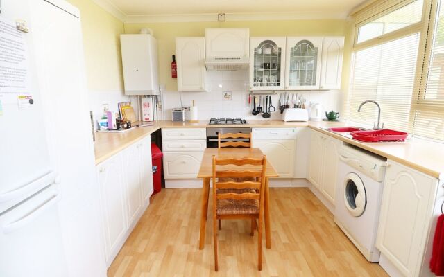 11 Seaward Crest