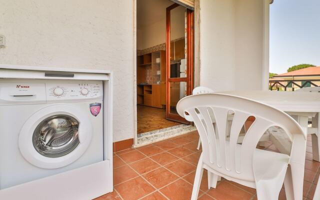 Paolino Housing