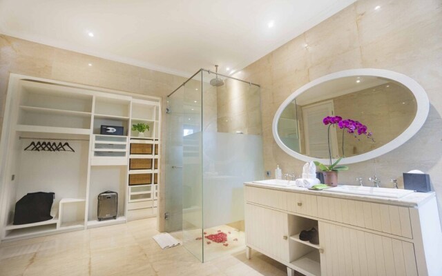 Bianca Villa by Premier Hospitality Asia